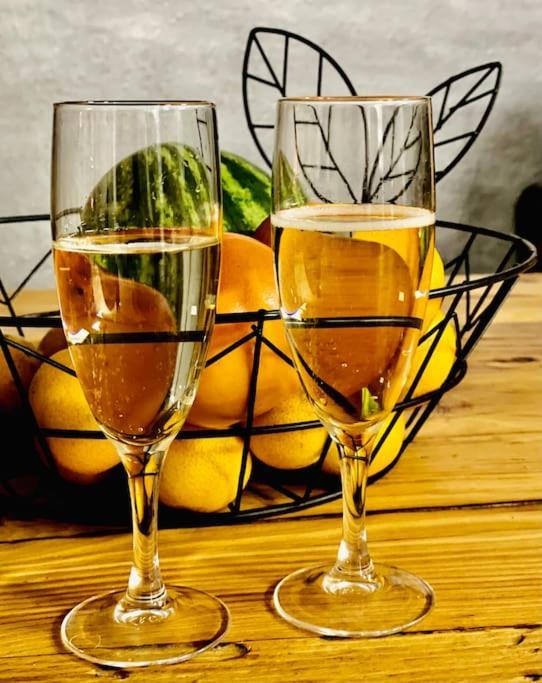 Klimatyczny Loft I Egzotyczny Basen Apartment Benalmadena Ngoại thất bức ảnh