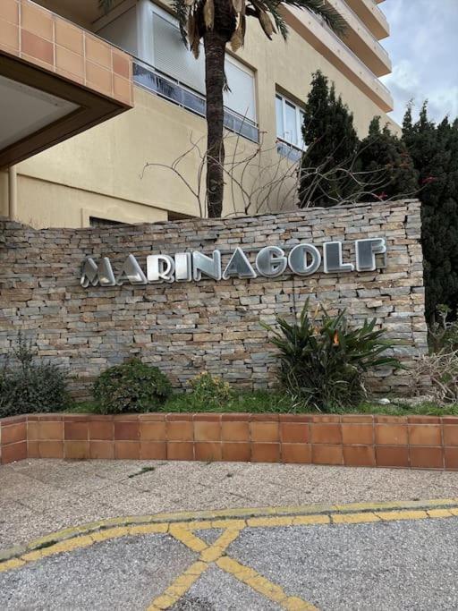 Klimatyczny Loft I Egzotyczny Basen Apartment Benalmadena Ngoại thất bức ảnh