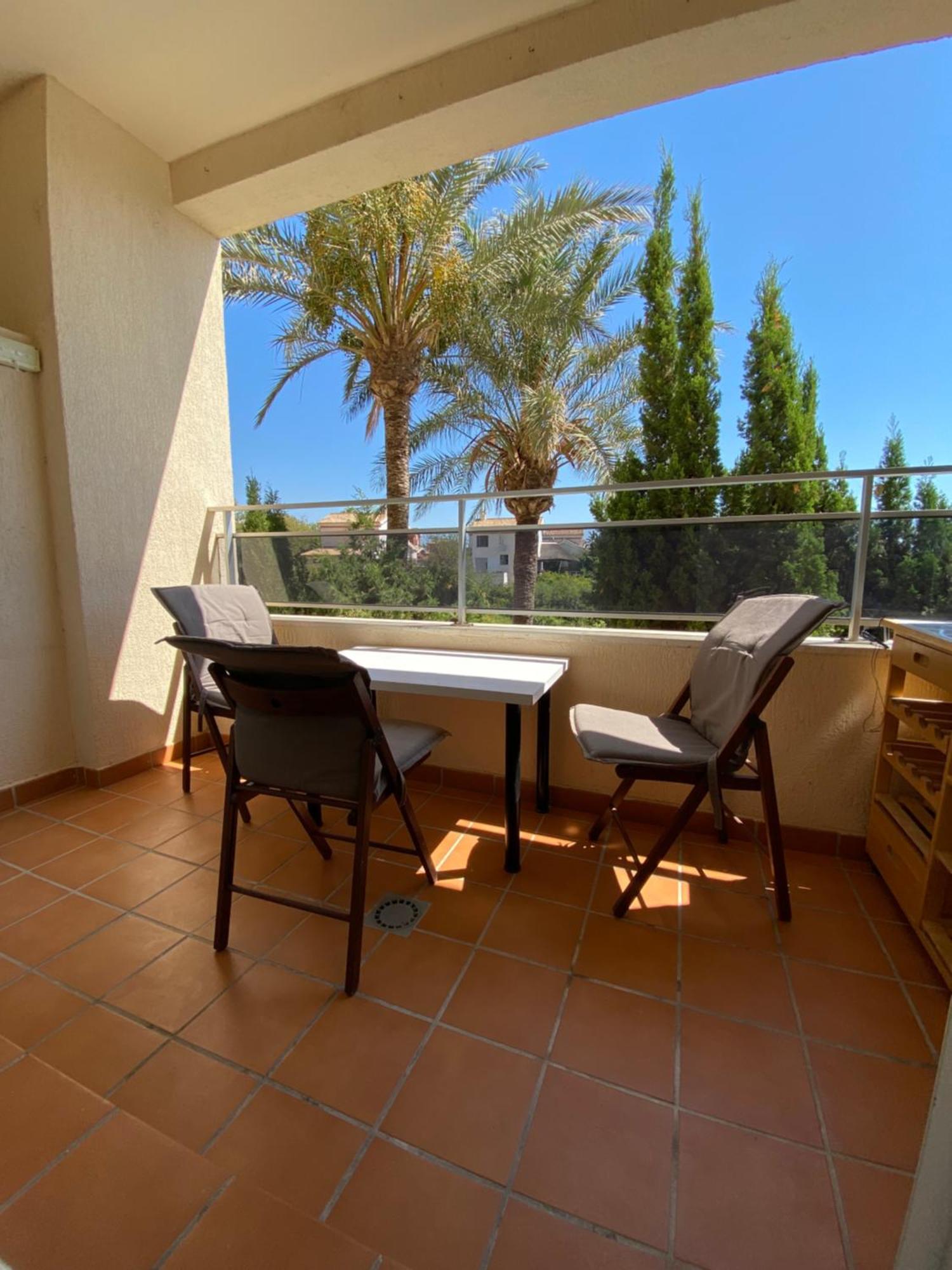 Klimatyczny Loft I Egzotyczny Basen Apartment Benalmadena Ngoại thất bức ảnh